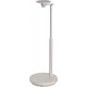 XGIMI F069S Floor Stand Ultra Βάση Projector Δαπέδου