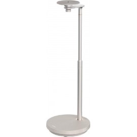 XGIMI F069S Floor Stand Ultra Βάση Projector Δαπέδου
