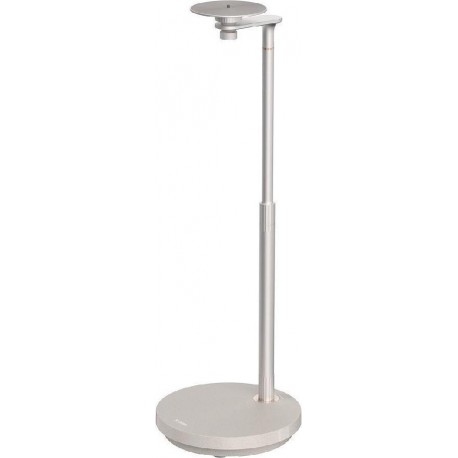 XGIMI F069S Floor Stand Ultra Βάση Projector Δαπέδου