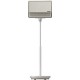 XGIMI F069S Floor Stand Ultra Βάση Projector Δαπέδου