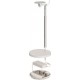XGIMI F069S Floor Stand Ultra Βάση Projector Δαπέδου