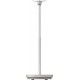 XGIMI F069S Floor Stand Ultra Βάση Projector Δαπέδου