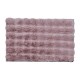 E-4566 ΧΑΛΑΚΙ BUBBLE 65X180 CM - 65x180cm 1ΤΜΧ/ΚΙΒ