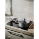 E-2673 Κατσαρόλα ΓΡΑΝΙΤΗΣ - 26x11cm / 9Lt. 4 τμχ/κιβ