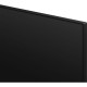 Hisense ULED 100U7Q Pro Smart Τηλεόραση 100" 4K UHD Mini LED HDR (2025) D