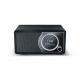 Sharp DR-450 Επιτραπέζιο Ραδιόφωνο Ρεύματος DAB+ με Bluetooth Μαύρο