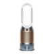 87222 DYSON PH04 Purifier Humidify+Cool Formaldehyde White-Gold