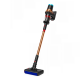 87068 DYSON V16 Piston Animal Submarine Matte Black/Copper