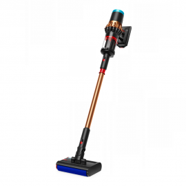 87068 DYSON V16 Piston Animal Submarine Matte Black/Copper