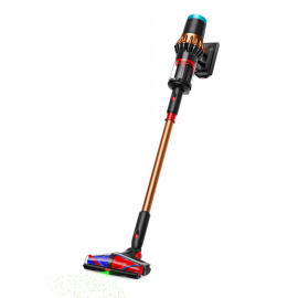 87067 DYSON V16 Piston Animal Matte Black/Copper