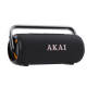 110583-0030 Akai ABTSW-75 Φορητό αδιάβροχο ηχείο Bluetooth με TWS, 60W RMS, 4800mAh
