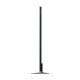 TCL QD Mini-LED 65C9K Smart Τηλεόραση 65" 4K UHD Mini LED HDR (2025) E