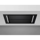 AEG NDC7791SB Μηχανισμός Απορρόφησης 90cm Μαύρος A
