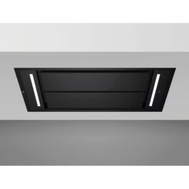 AEG NDC7791SB Μηχανισμός Απορρόφησης 90cm Μαύρος A