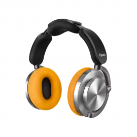 87351 DYSON OnTrac CNC Headphones Aluminum