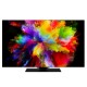 Panasonic TV-55Z80AEZ Smart Τηλεόραση 55" 4K UHD OLED HDR (2024) F