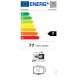 Panasonic TV-55Z80AEZ Smart Τηλεόραση 55" 4K UHD OLED HDR (2024) F