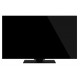 Panasonic TV-55Z80AEZ Smart Τηλεόραση 55" 4K UHD OLED HDR (2024) F