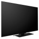 Panasonic TV-55Z80AEZ Smart Τηλεόραση 55" 4K UHD OLED HDR (2024) F