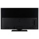 Panasonic TV-55Z80AEZ Smart Τηλεόραση 55" 4K UHD OLED HDR (2024) F