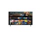 Panasonic Smart Τηλεόραση 50" 4K UHD LED TV-50W90AEG HDR (2024) G
