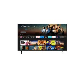 Panasonic Smart Τηλεόραση 50" 4K UHD LED TV-50W90AEG HDR (2024) G