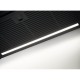 AEG SilenceTech GDP866PB Συρόμενος Απορροφητήρας 60cm Μαύρος A