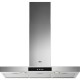AEG DBB4951M Απορροφητήρας Καμινάδα-Τζάκι 90cm Inox B