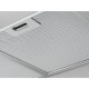 AEG DBB4951M Απορροφητήρας Καμινάδα-Τζάκι 90cm Inox B