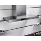 AEG DBB4951M Απορροφητήρας Καμινάδα-Τζάκι 90cm Inox B