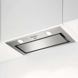 AEG DGE5661HM Μηχανισμός Απορρόφησης 54cm Inox A