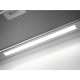 AEG DPE5660M Συρόμενος Απορροφητήρας 60cm Inox A