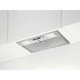 AEG DGB3523S Μηχανισμός Απορρόφησης 52cm Inox C