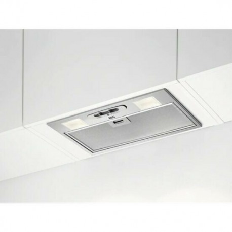 AEG DGB3523S Μηχανισμός Απορρόφησης 52cm Inox C