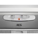 AEG DGB3523S Μηχανισμός Απορρόφησης 52cm Inox C