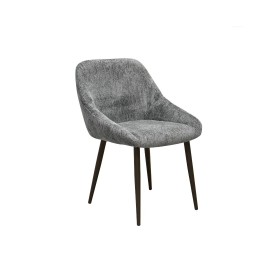 TI-PUTOSn9 Καρέκλα τραπεζαρίας PUTOS Ελιάς Nordic 09 56x63x82