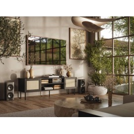 60-27288 JUTA TV stand