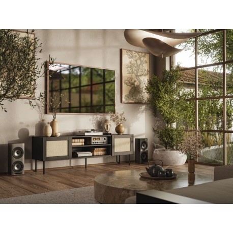 60-27288 JUTA TV stand