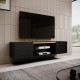 60-30854 ONDA TV STAND EF labrador