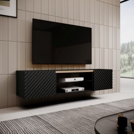 60-30854 ONDA TV STAND EF labrador