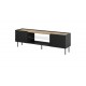 60-30854 ONDA TV STAND EF labrador
