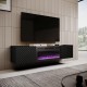 60-30854 ONDA TV STAND EF labrador