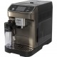 DeLonghi ECAM320.70 Magnifica Plus Titan Αυτόματη Μηχανή Espresso 1450W 15bar με Μύλο