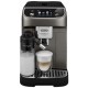 DeLonghi ECAM320.70 Magnifica Plus Titan Αυτόματη Μηχανή Espresso 1450W 15bar με Μύλο