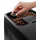 DeLonghi ECAM320.70 Magnifica Plus Titan Αυτόματη Μηχανή Espresso 1450W 15bar με Μύλο