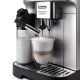 DeLonghi Magnifica Evo Milk ECAM310.80. SB Αυτόματη Μηχανή Espresso 1450W 15bar με Μύλο