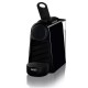 DeLonghi EN85. BKMT EΚαφετιέρα Espresso για Kάψουλες Nespresso 19bar Black
