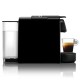 DeLonghi EN85. BKMT EΚαφετιέρα Espresso για Kάψουλες Nespresso 19bar Black