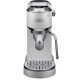 De'Longhi EC890.WI Dedica Μηχανή Espresso 1450W Πίεσης 15bar Λευκή