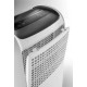 De'Longhi DDSX225 Tasciugo AriaDry Multi Αφυγραντήρας με Συμπιεστή 25lt